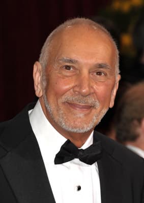 Frank Langella_avatar