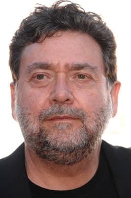 Guillermo Navarro_avatar