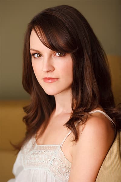 Carla Gallo_avatar