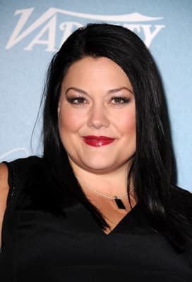 Brooke Elliott_avatar