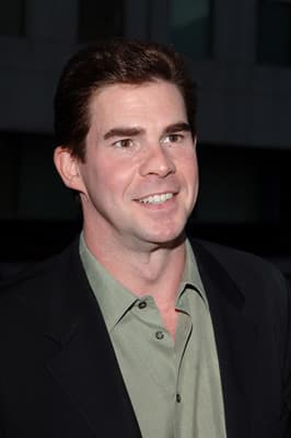 Ralph Garman_avatar