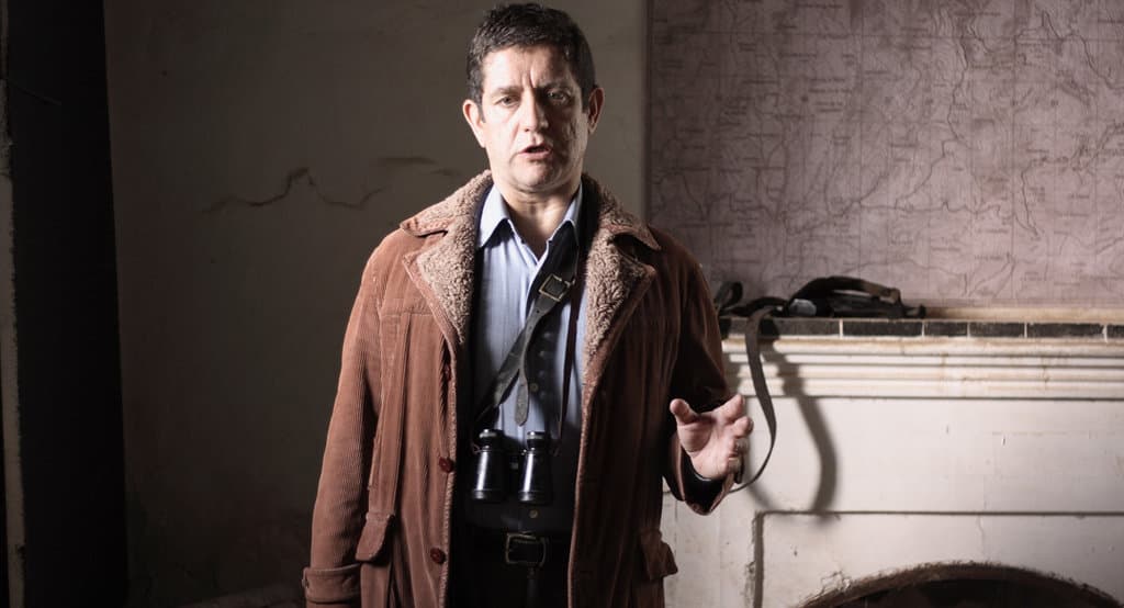 Pedro Casablanc_avatar