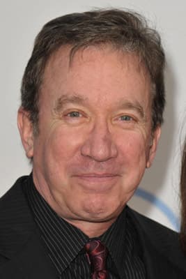 Tim Allen_avatar