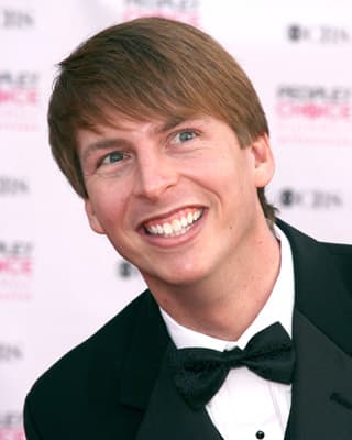 Jack McBrayer_avatar
