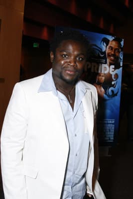 Sunu Gonera_avatar