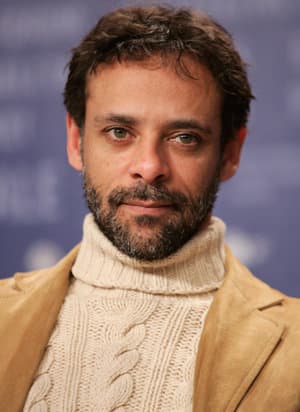 Alexander Siddig_avatar