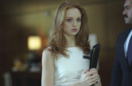 Jayma Mays_avatar
