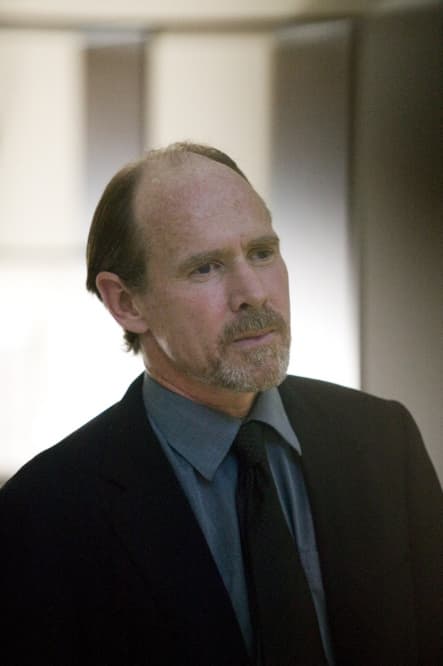 Will Patton_avatar