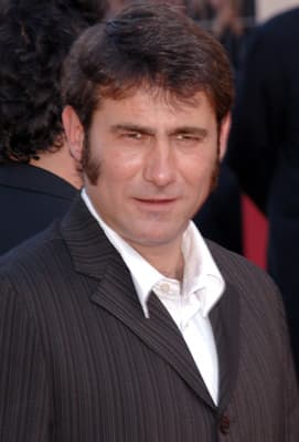 Sergi López_avatar