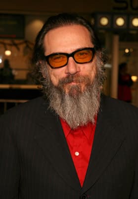 Larry Charles_avatar