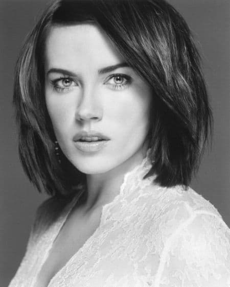 Dagmara Dominczyk_avatar