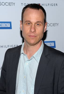 Stephen Belber_avatar