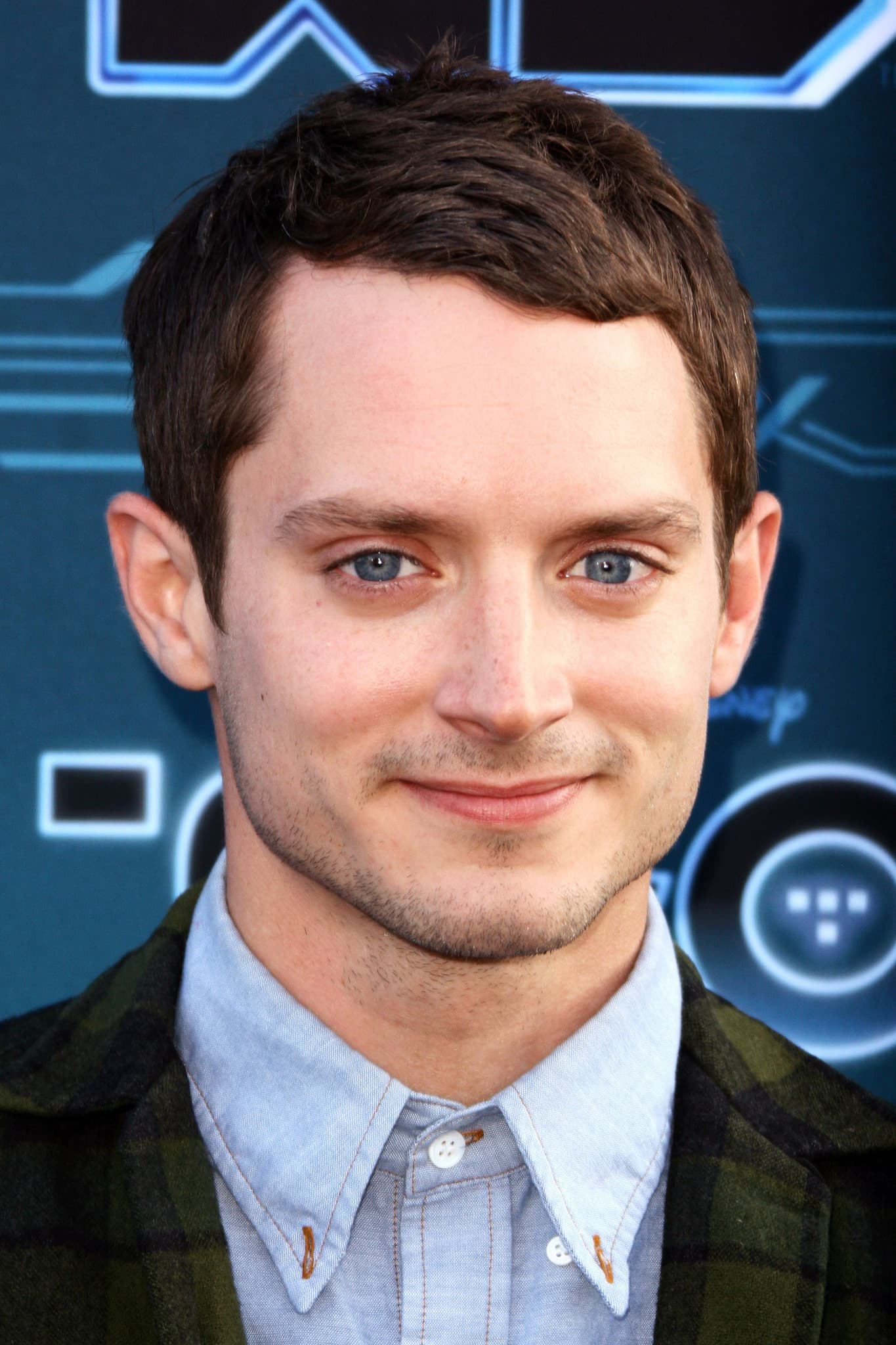 Elijah Wood_avatar