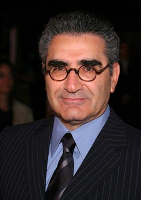Eugene Levy_avatar
