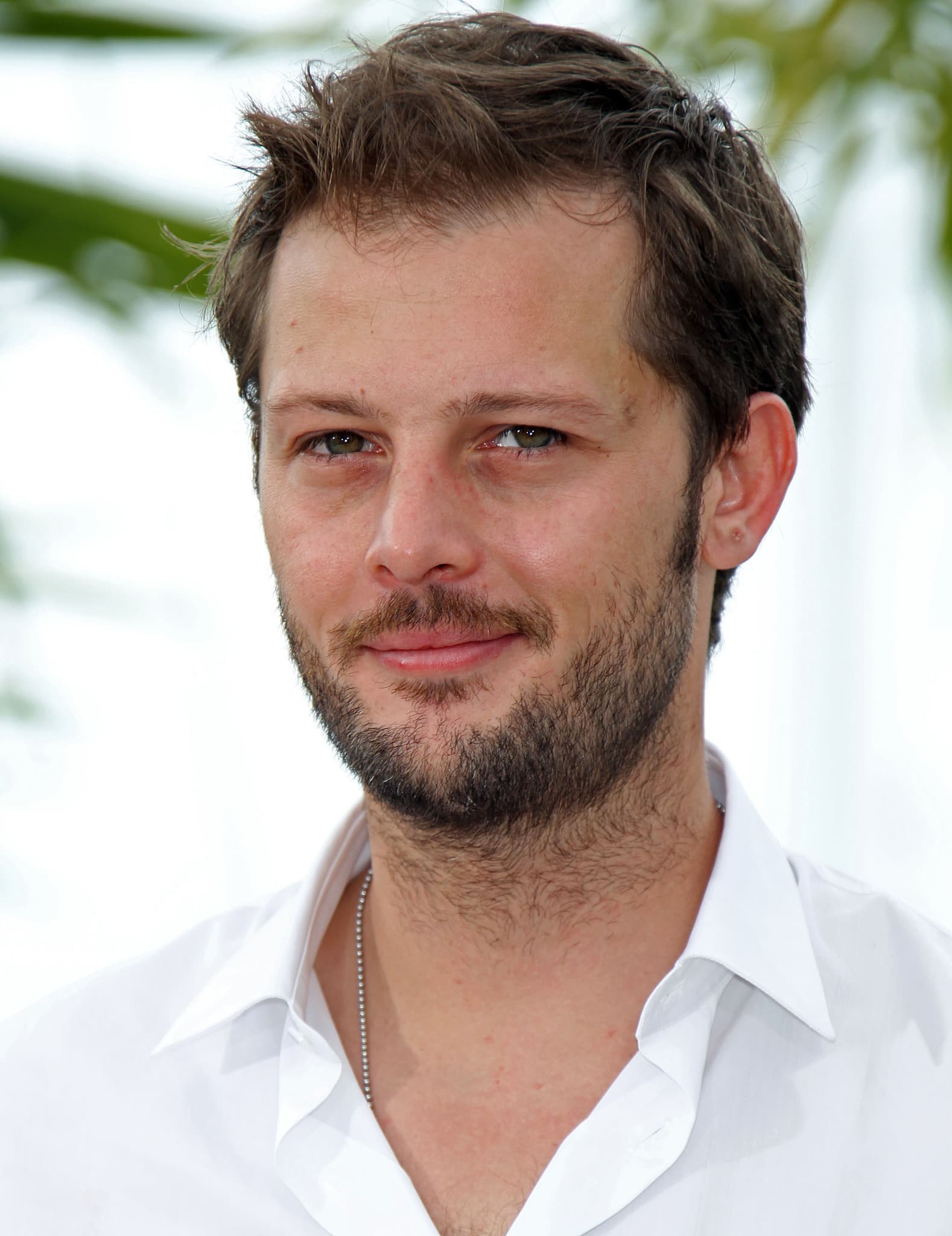 Nicolas Duvauchelle_avatar