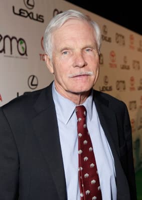 Ted Turner_poster