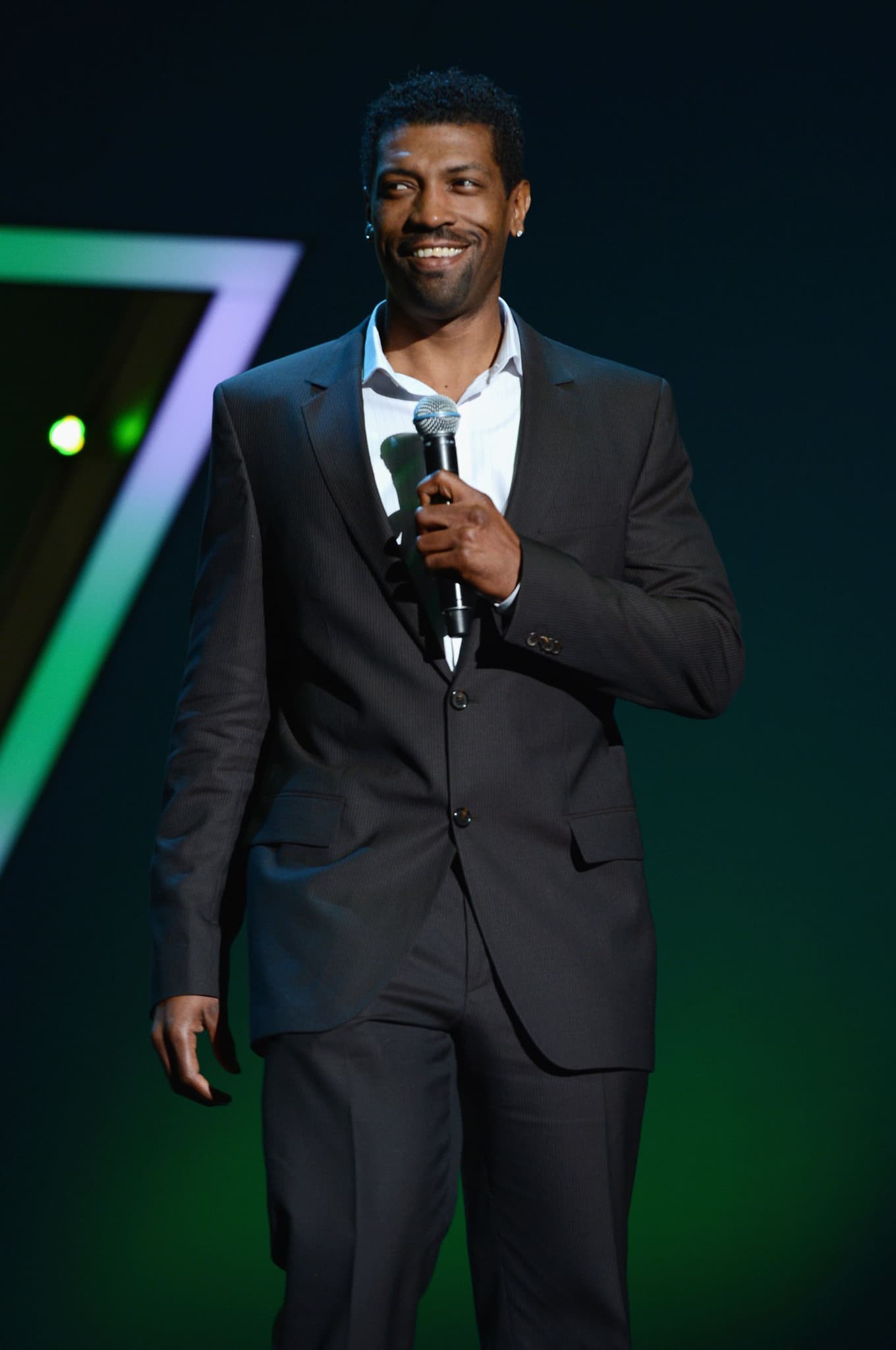 Deon Cole_avatar