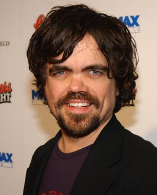 Peter Dinklage_avatar