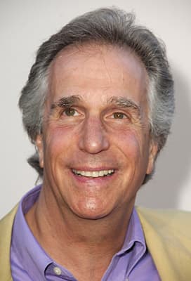 Henry Winkler_avatar