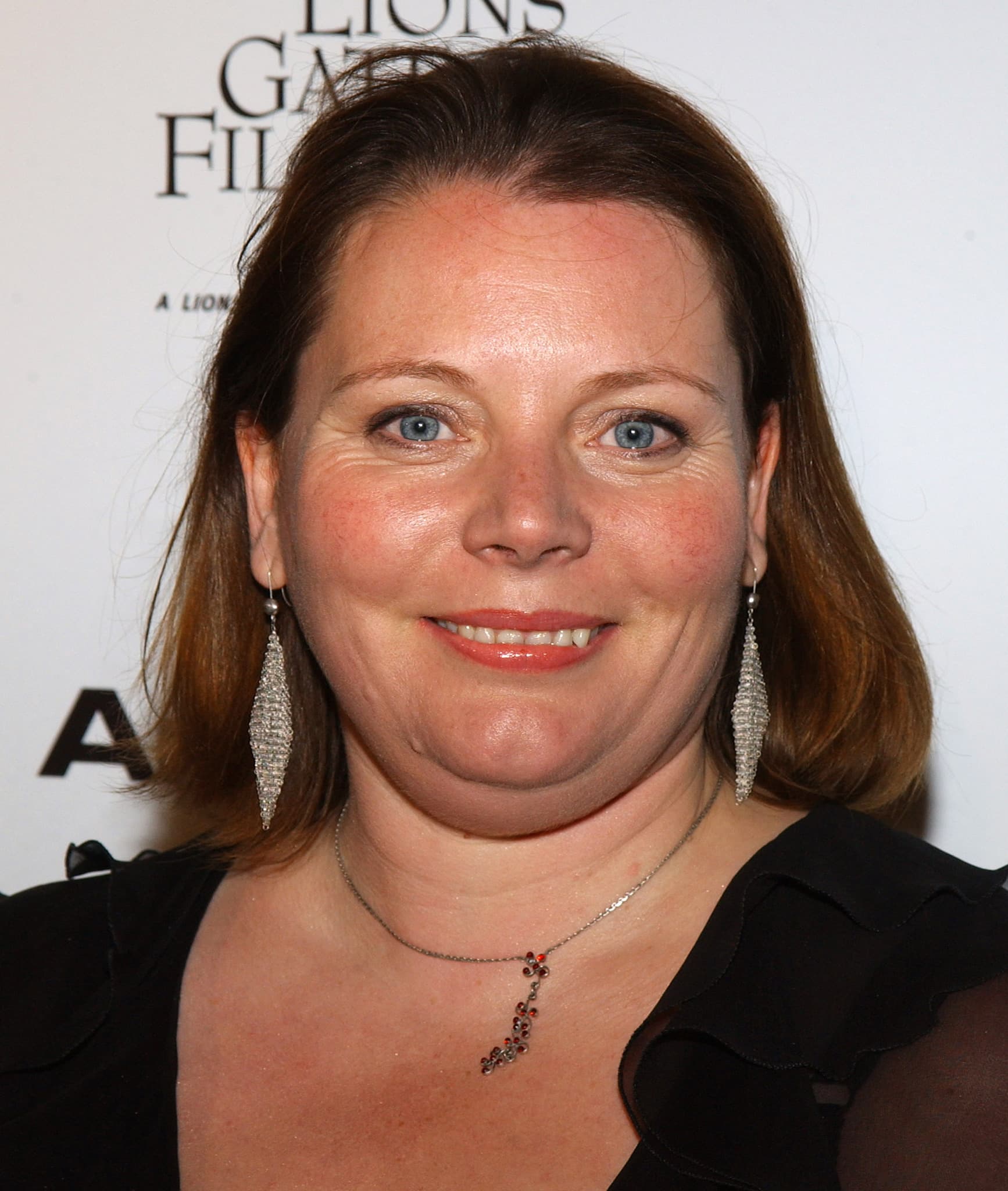 Joanna Scanlan_poster