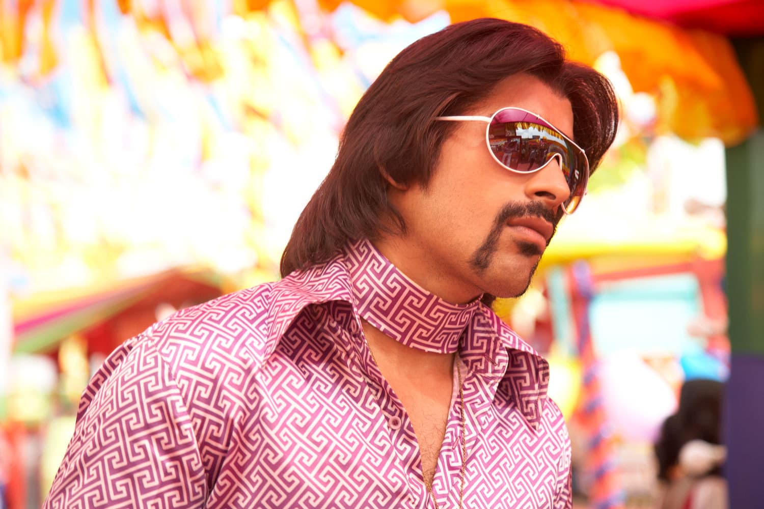 Rannvijay Singh_avatar