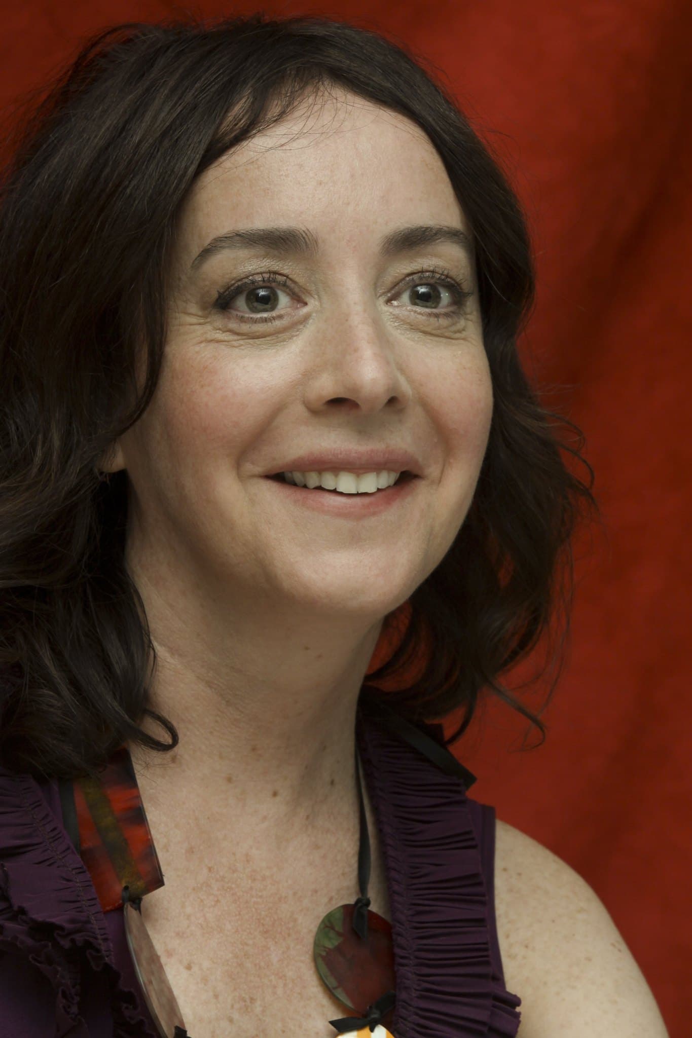 Jane Adams_avatar