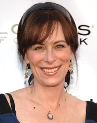 Jane Kaczmarek_avatar