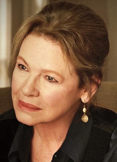 Dianne Wiest_poster