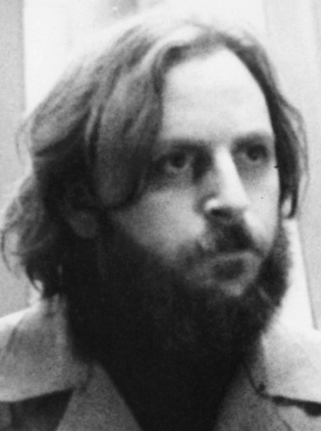 Dan O'Bannon_avatar