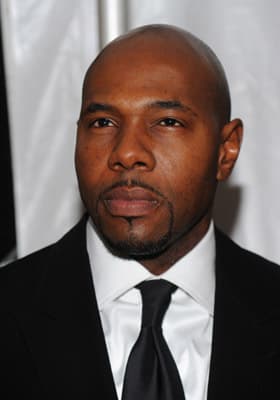 Antoine Fuqua_poster