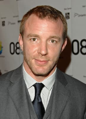 Guy Ritchie_avatar