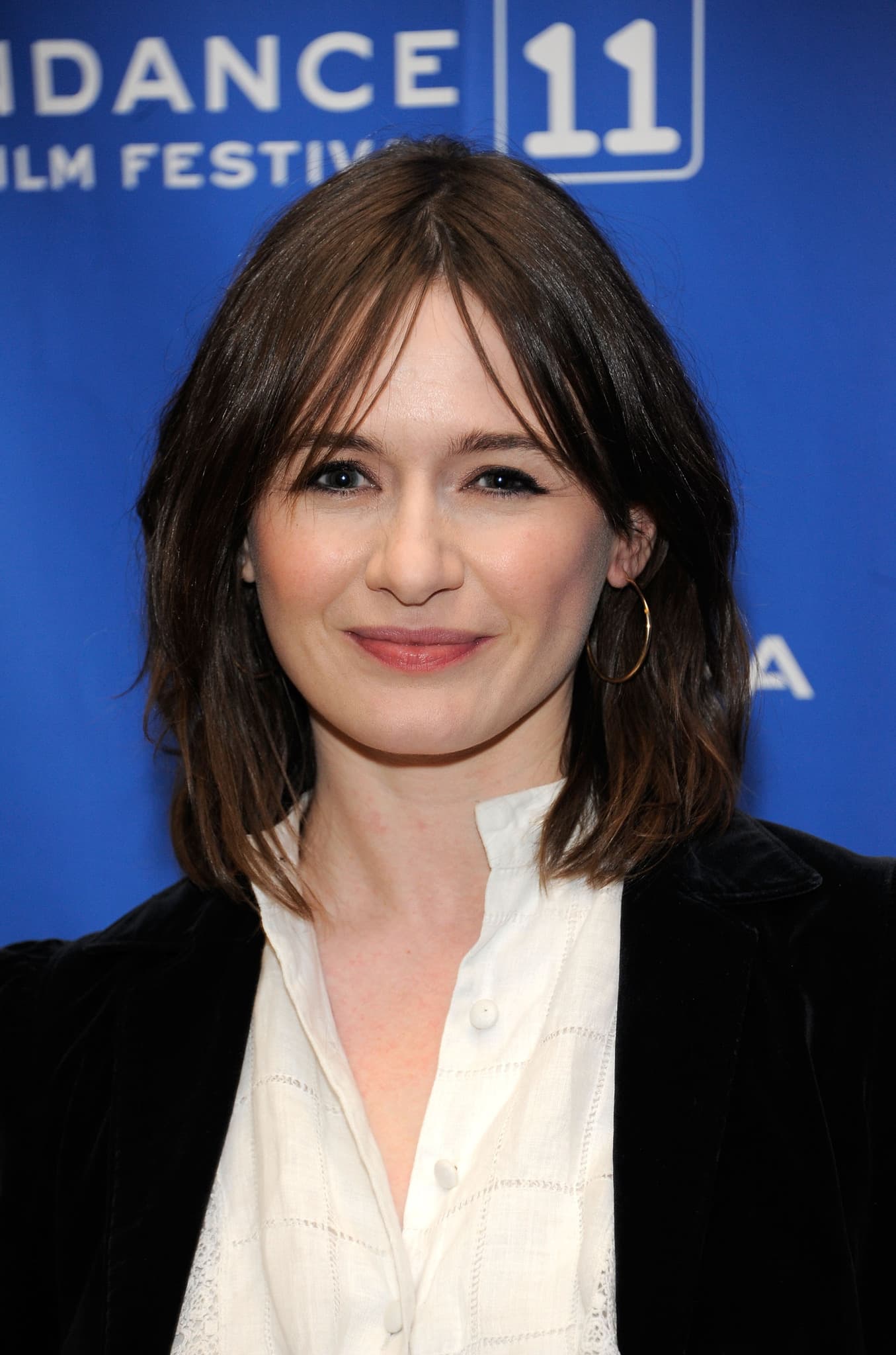 Emily Mortimer_avatar