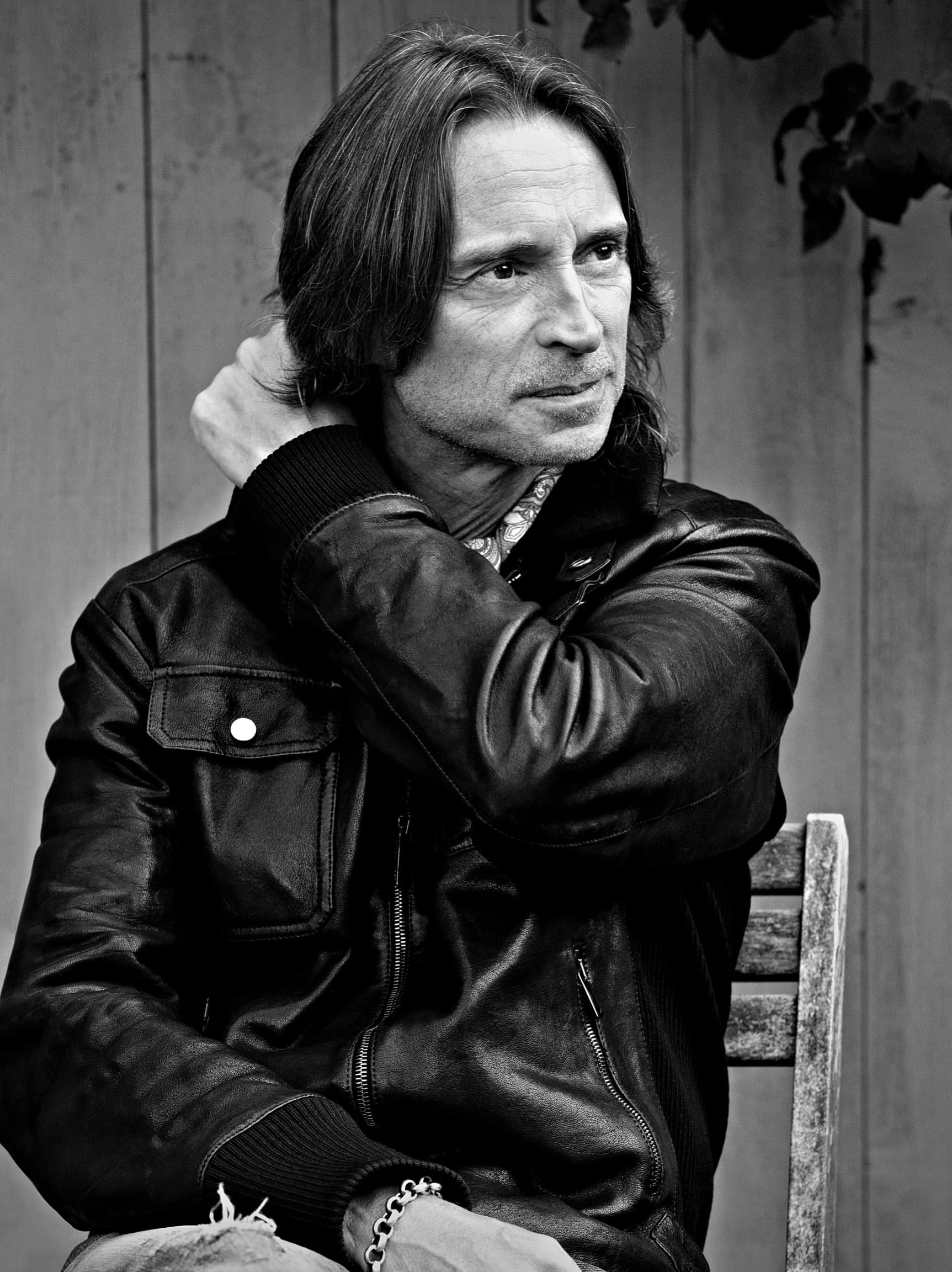 Robert Carlyle_avatar