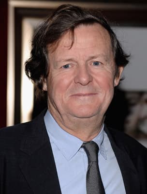 David Hare_avatar