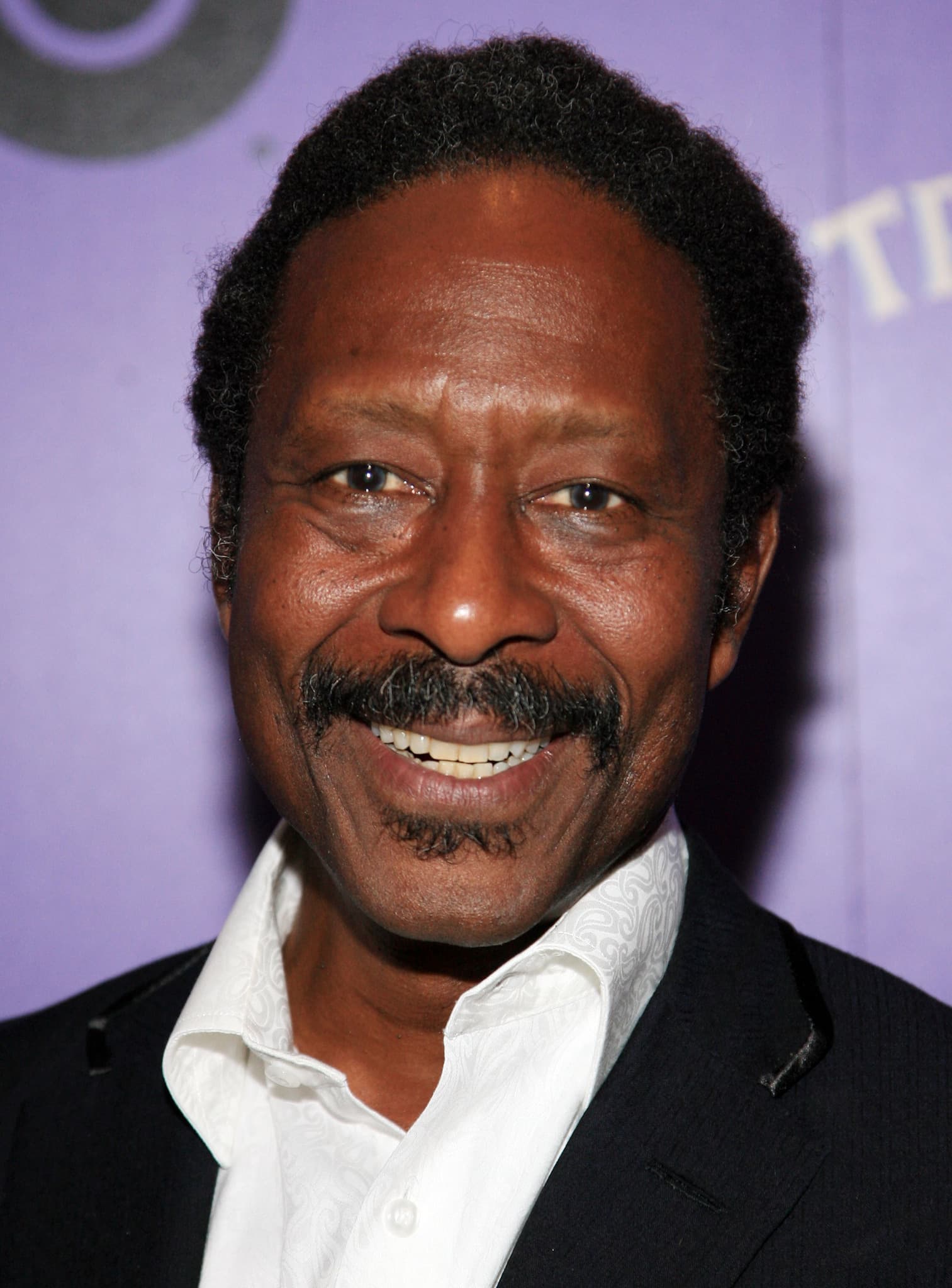 Clarke Peters_avatar