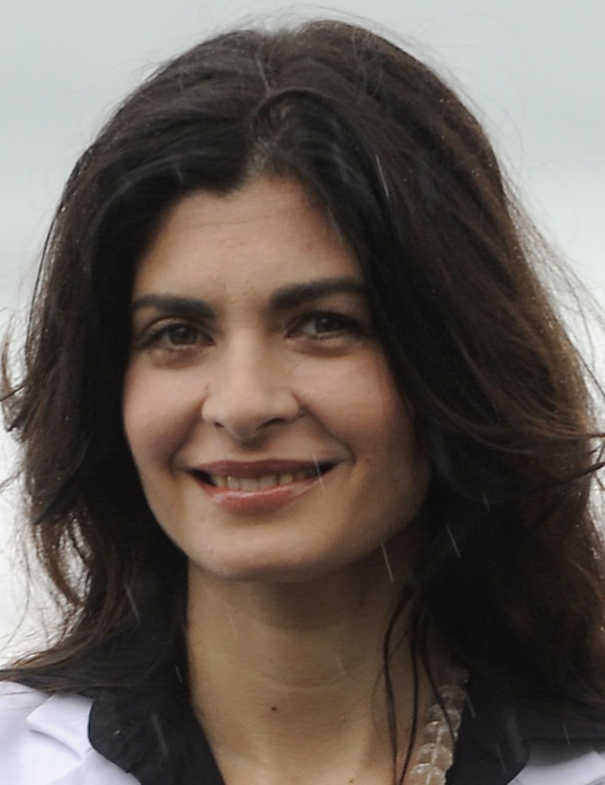 Soledad Villamil_avatar