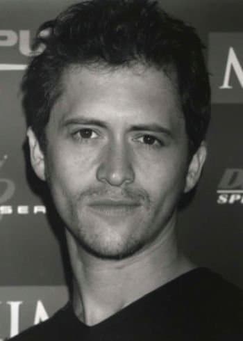 Clifton Collins Jr._avatar