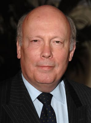 Julian Fellowes_avatar
