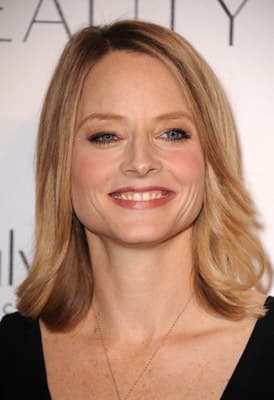 Jodie Foster_avatar
