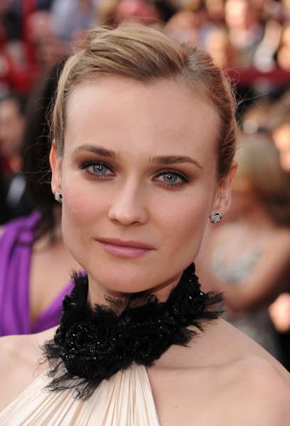 Diane Kruger_poster