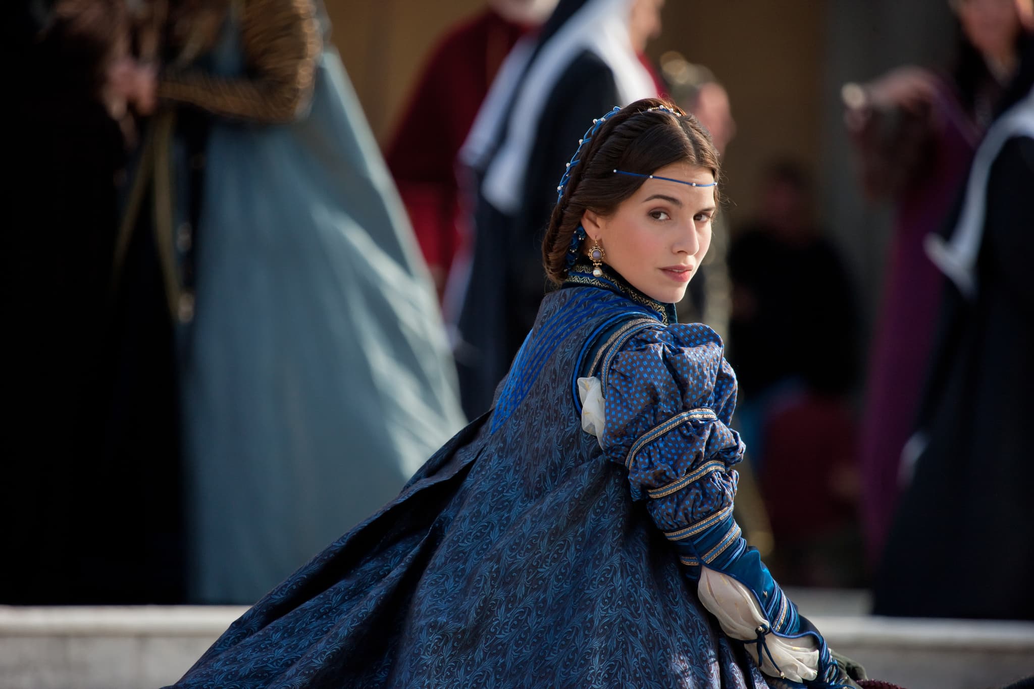 Melia Kreiling_avatar
