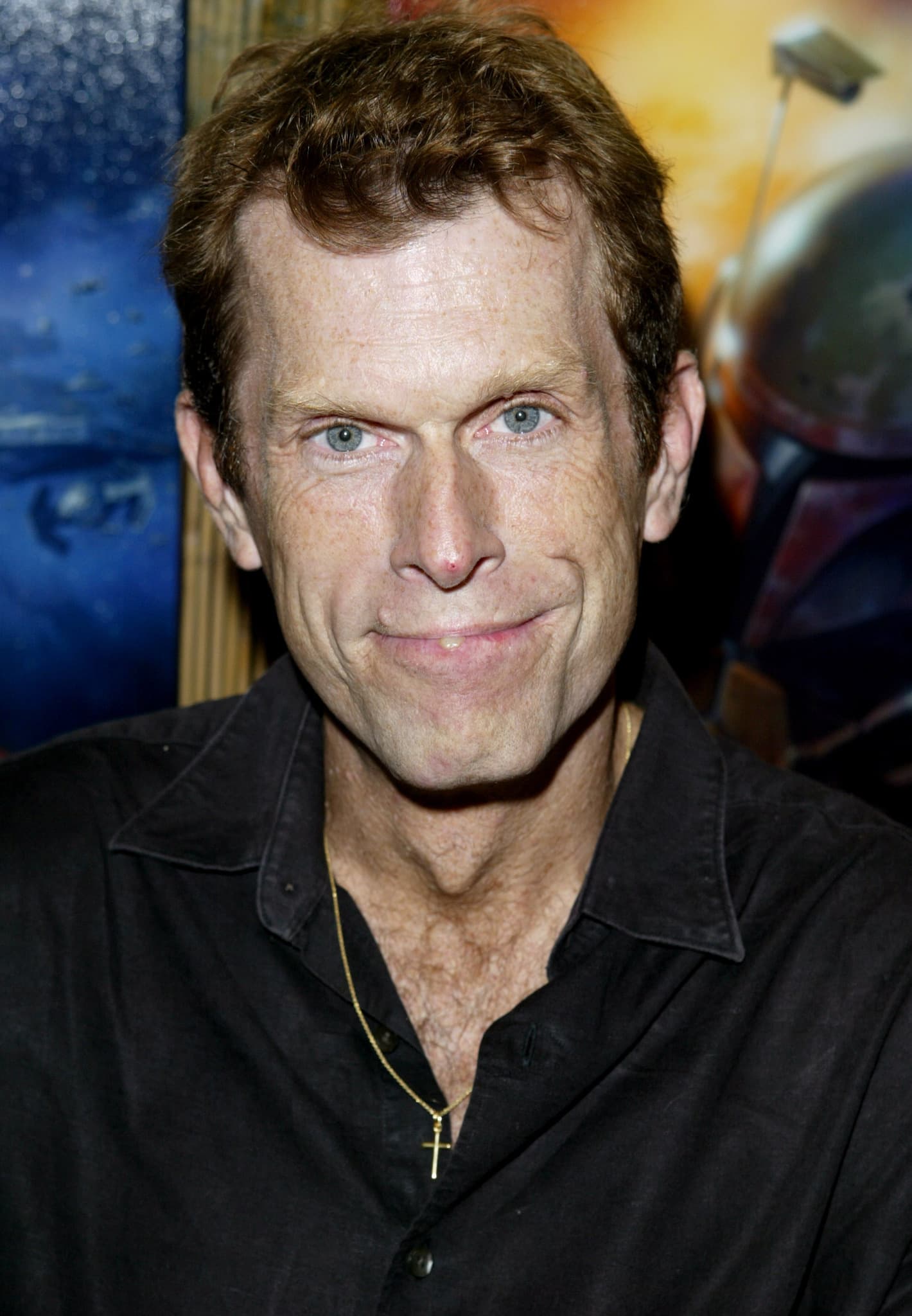 Kevin Conroy_avatar