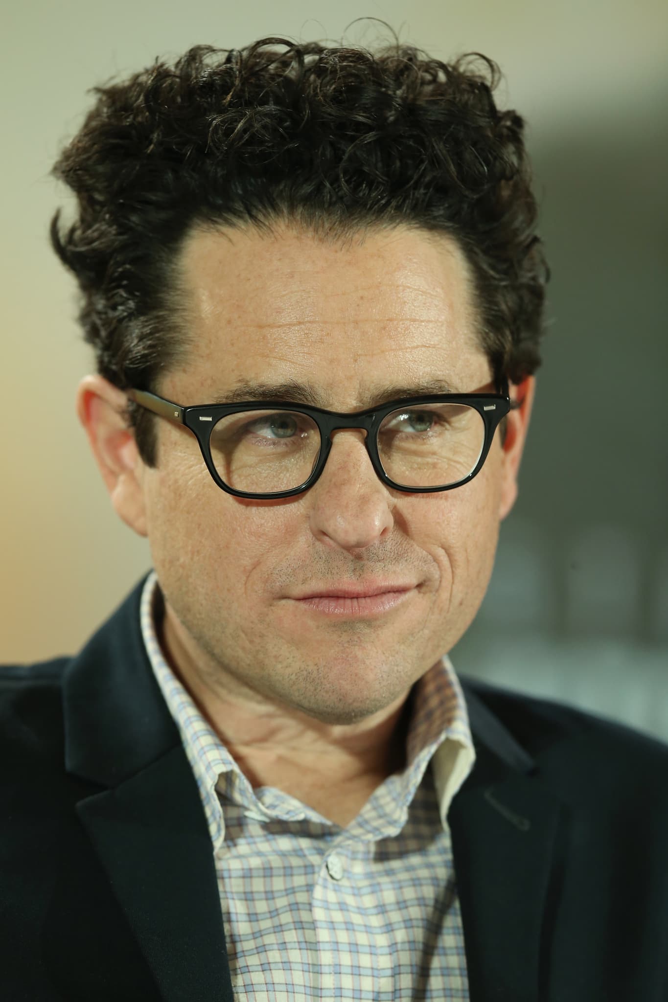 J.J. Abrams_poster