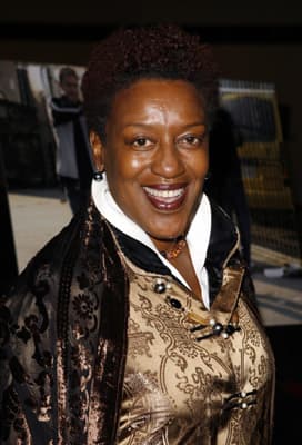 CCH Pounder_avatar