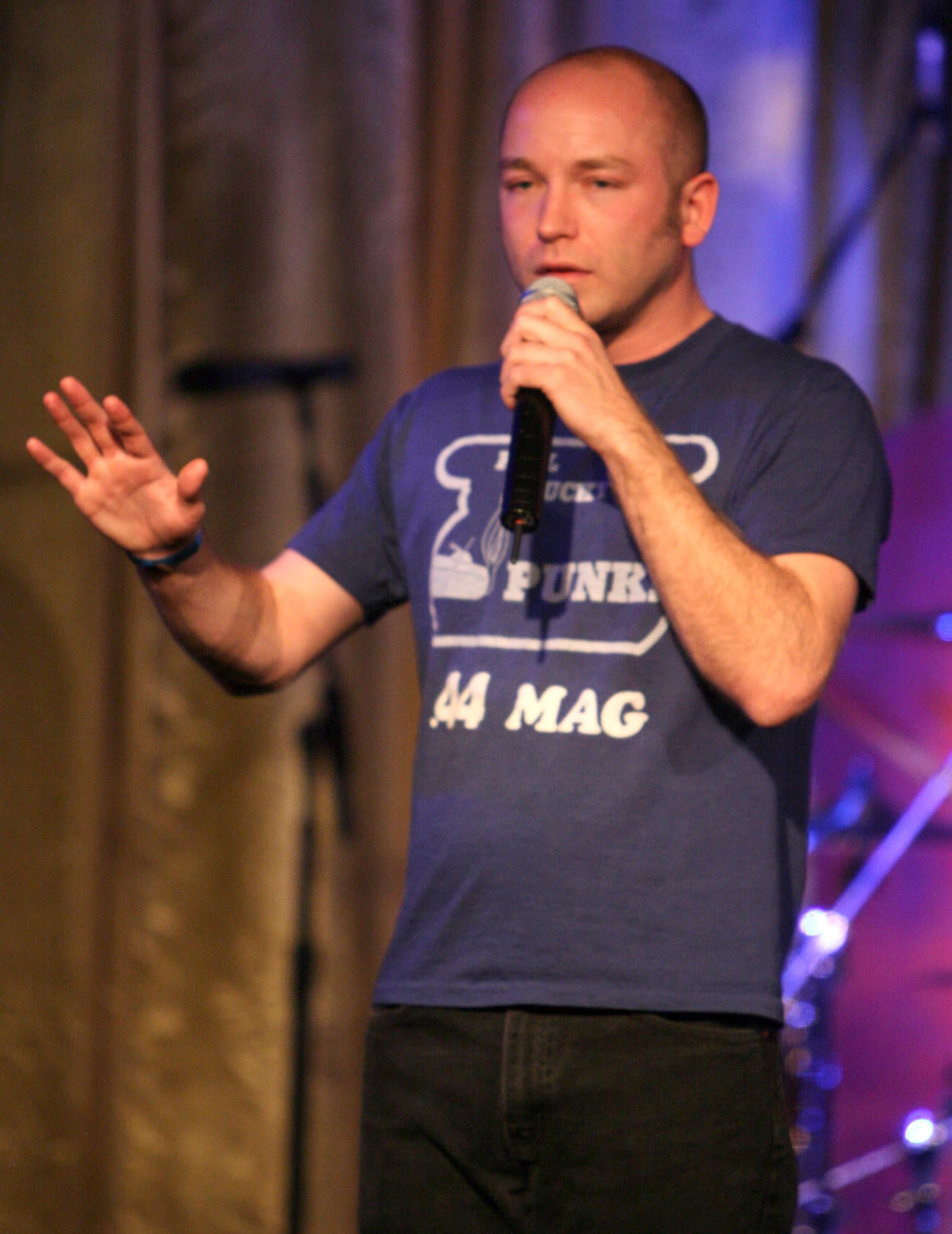 Kyle Kinane_avatar