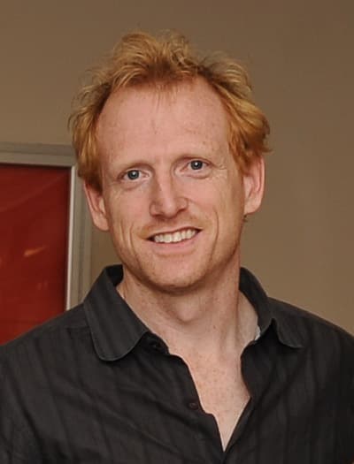 Scott Shepherd_poster