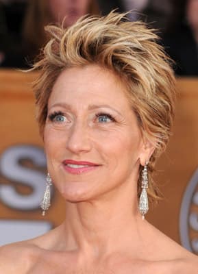 Edie Falco_avatar