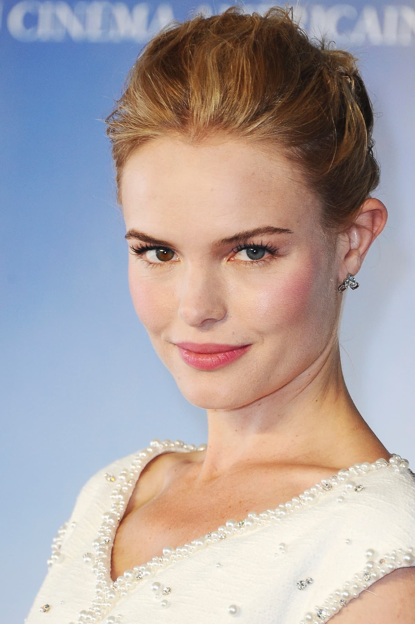 Kate Bosworth_avatar