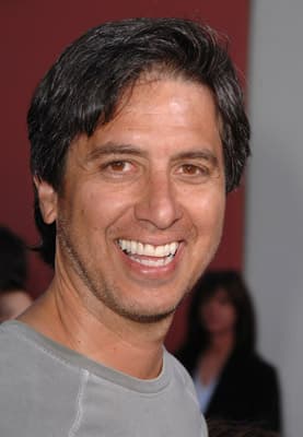 Ray Romano_avatar