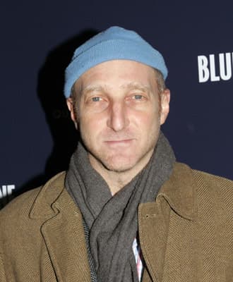 Jonathan Ames_avatar